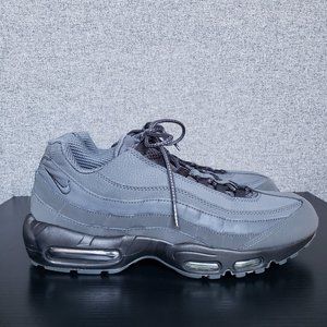 Nike Air Max 95 Essential Anthracite, Size 12